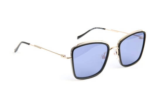 Ana Hickmann Sonnenbrille HI3220 A01 54 - Image 1