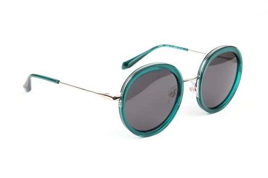 Ana Hickmann Sonnenbrille HI3205 T01 52 - Image 1