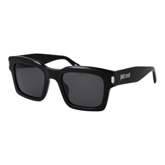 Just Cavalli Sonnenbrille SJC026 700Y 52 - Image 1