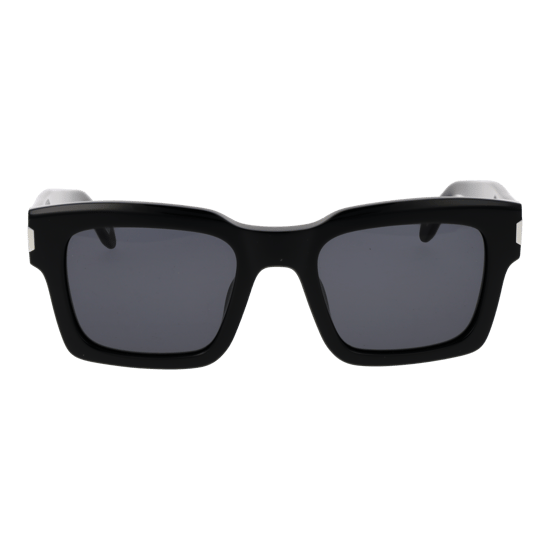 Just Cavalli Sonnenbrille SJC026 700Y 52 - Image 2