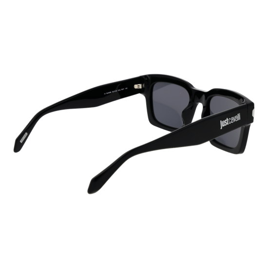 Just Cavalli Sonnenbrille SJC026 700Y 52 - Image 3