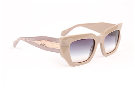 Ana Hickmann Sonnenbrille AH9416 D01 51 - Image 1