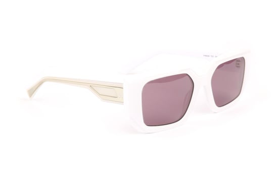 Ana Hickmann Sonnenbrille HI9229 T01 54 - Image 1