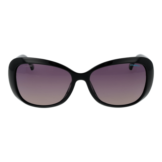 O'Neill Sonnenbrille ONS 9010 2.0 104P 58 - Image 2
