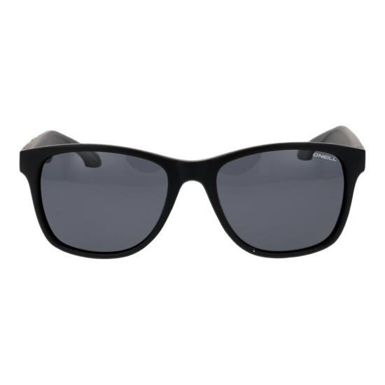 O'Neill Sonnenbrille ONS SHORE 127P 54 - Image 2