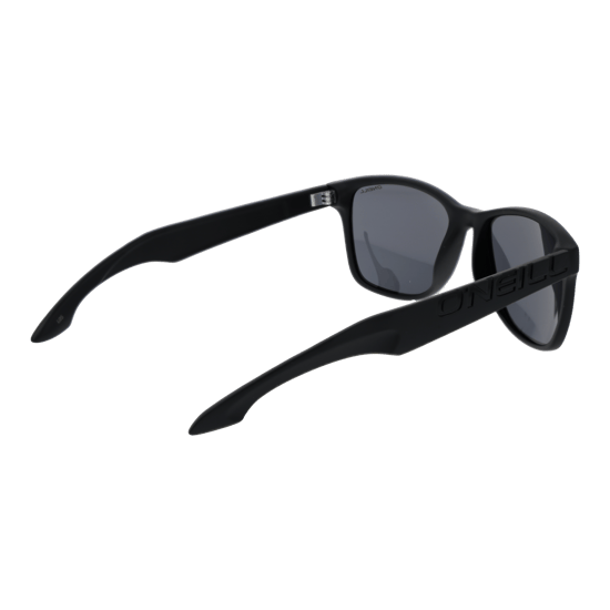 O'Neill Sonnenbrille ONS SHORE 127P 54 - Image 3