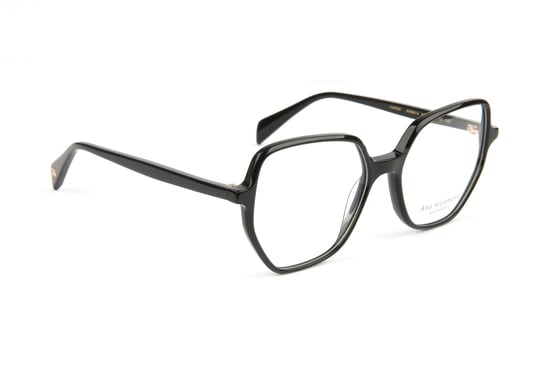 Ana Hickmann Brillenfassung AH6614 A01 53 - Image 1
