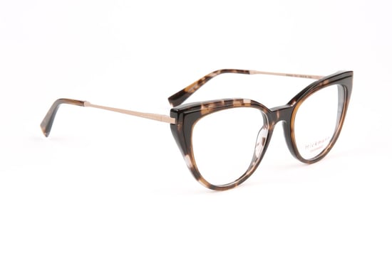 Ana Hickmann Brillenfassung HI6320 E01 52 - Image 1