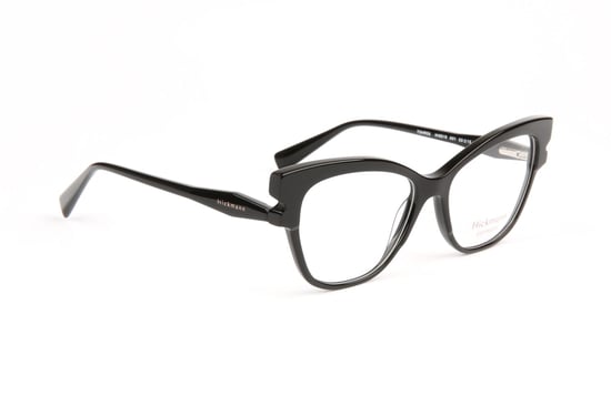 Ana Hickmann Brillenfassung HI6310 A01 53 - Image 1