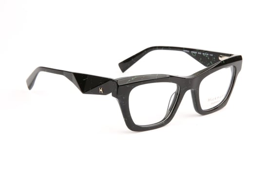 Ana Hickmann Brillenfassung HI6293 G22 49 - Image 1