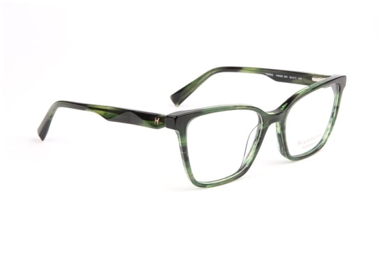 Ana Hickmann Brillenfassung HI6303 E01 53 - Image 1