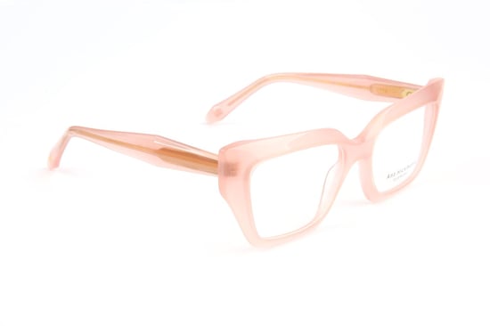 Ana Hickmann Brillenfassung AH6587 T01 53 - Image 1