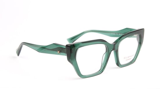 Ana Hickmann Brillenfassung HIY6020 T01 49 - Image 1