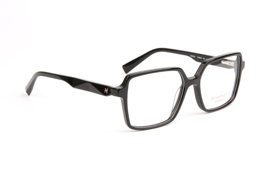 Ana Hickmann Brillenfassung HI6302 A01 53 - Image 1