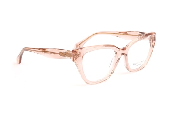 Ana Hickmann Brillenfassung AH6546 T02 52 - Image 1