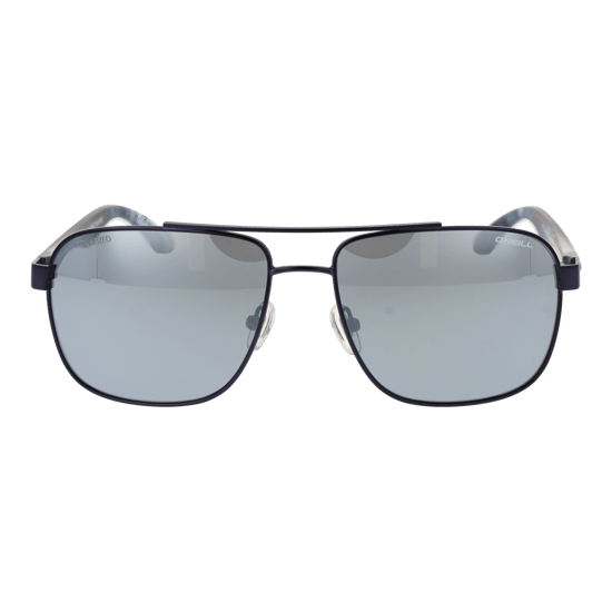 O'Neill Sonnenbrille ONS Alameda 2.0 006P 58 - Image 2
