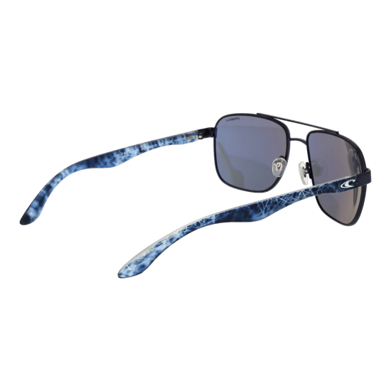 O'Neill Sonnenbrille ONS Alameda 2.0 006P 58 - Image 3