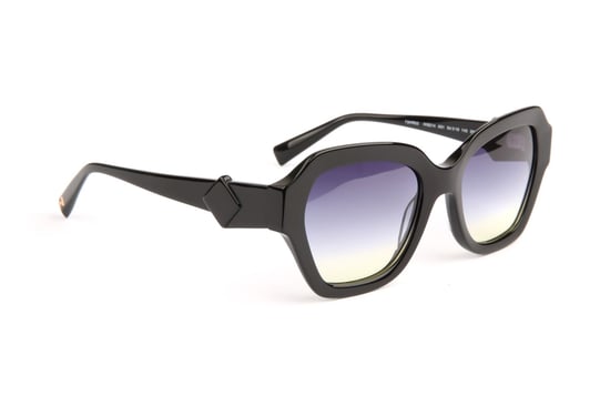 Ana Hickmann Sonnenbrille HI9214 A01 54 - Image 1