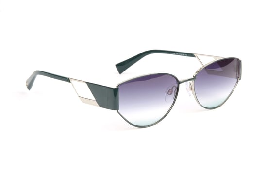 Ana Hickmann Sonnenbrille HI3189 12A 57 - Image 1