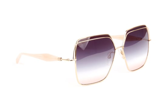 Ana Hickmann Sonnenbrille AH3288 04A 61 - Image 1