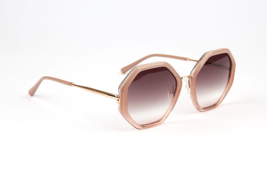 Ana Hickmann Sonnenbrille AH3292 C02 53 - Image 1