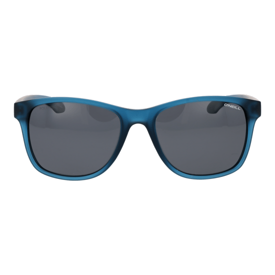 O'Neill Sonnenbrille ONS OFFSHORE 106P 55 - Image 2