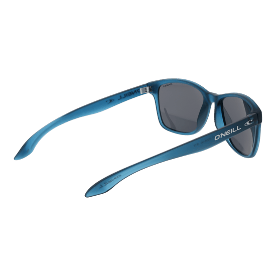 O'Neill Sonnenbrille ONS OFFSHORE 106P 55 - Image 3