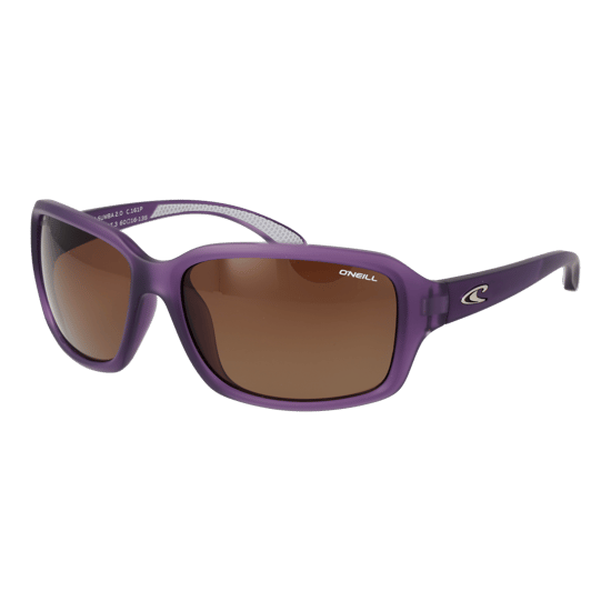 O'Neill Sonnenbrille ONS Sumba 2.0 161P 60 - Image 1