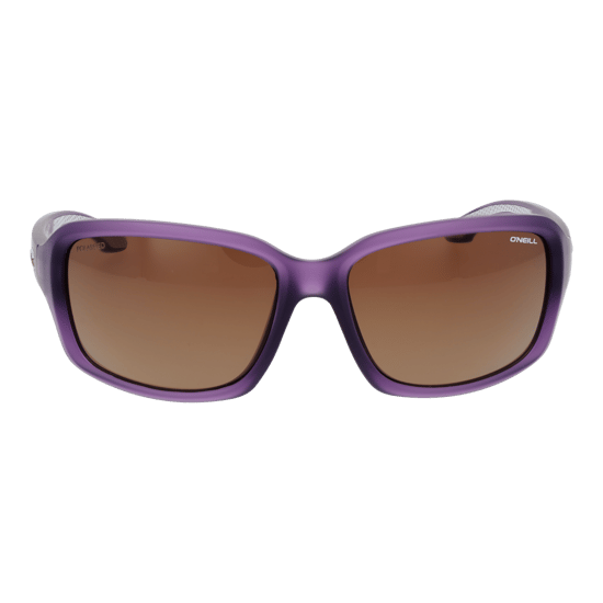 O'Neill Sonnenbrille ONS Sumba 2.0 161P 60 - Image 2