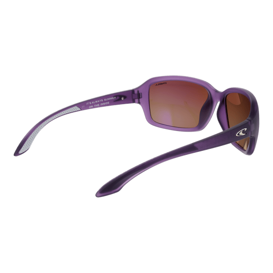 O'Neill Sonnenbrille ONS Sumba 2.0 161P 60 - Image 3