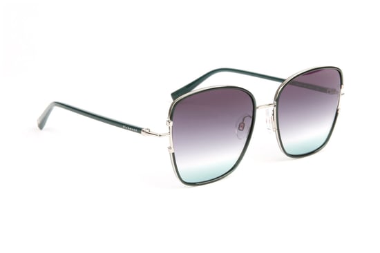 Ana Hickmann Sonnenbrille HI3192 03A 55 - Image 1