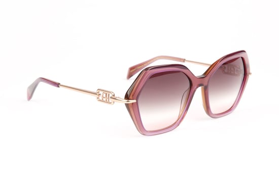 Ana Hickmann Sonnenbrille AH9415 H02 55 - Image 1