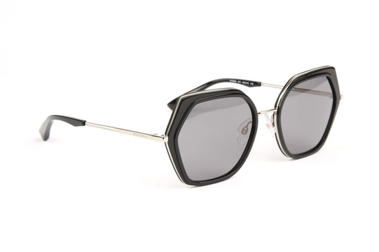 Ana Hickmann Sonnenbrille HI3200 A01 56 - Image 1