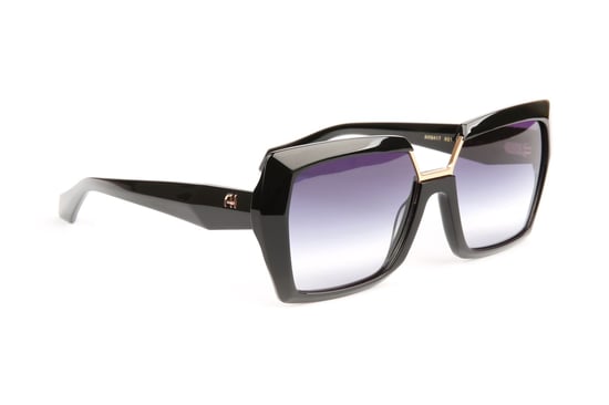 Ana Hickmann Sonnenbrille AH9417 A01 56 - Image 1