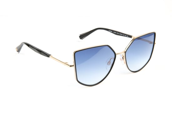 Ana Hickmann Sonnenbrille HI3207 A01A 54 - Image 1