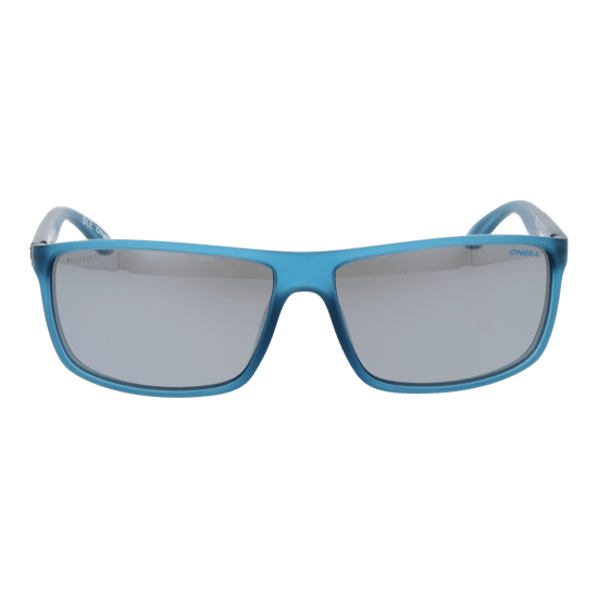 O'Neill Sonnenbrille ONS 9004 2.0 105P 63 - Image 2