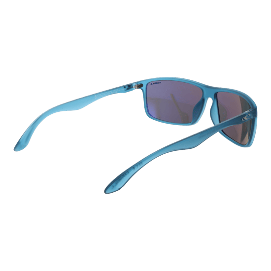 O'Neill Sonnenbrille ONS 9004 2.0 105P 63 - Image 3