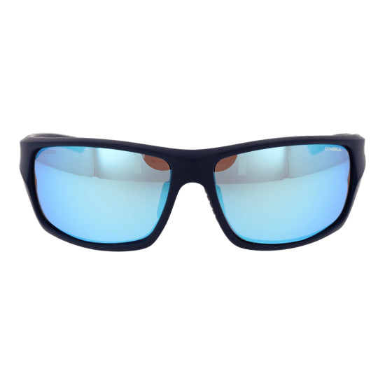 O'Neill Sonnenbrille ONS 9061 2.0 106P 65 - Image 2