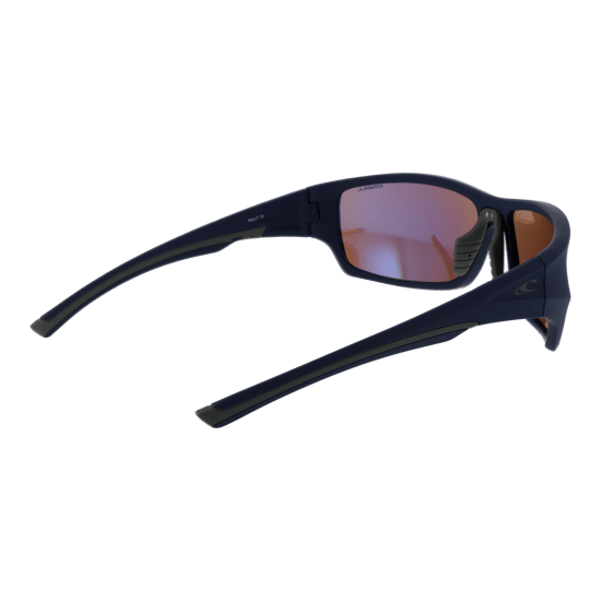 O'Neill Sonnenbrille ONS 9061 2.0 106P 65 - Image 3