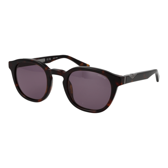 Police Sonnenbrille SPLL82M 0722 50 - Image 1