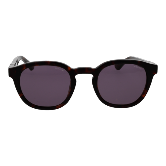 Police Sonnenbrille SPLL82M 0722 50 - Image 2