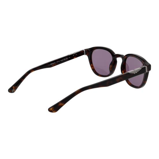 Police Sonnenbrille SPLL82M 0722 50 - Image 3
