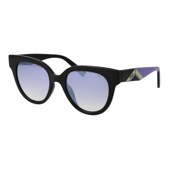 Fila Sonnenbrille SFI119V Z42X 51 - Image 1
