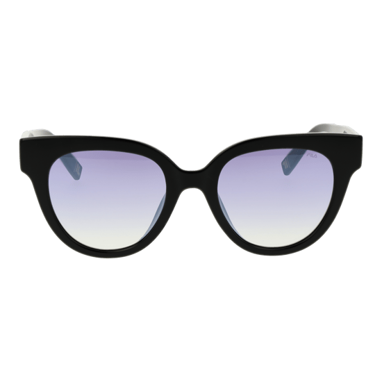 Fila Sonnenbrille SFI119V Z42X 51 - Image 2