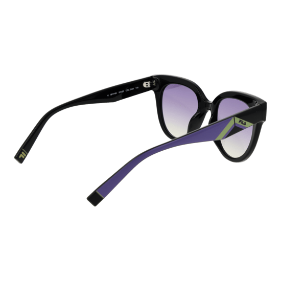 Fila Sonnenbrille SFI119V Z42X 51 - Image 3