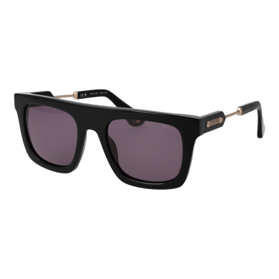 Police Sonnenbrille SPLF71M 700Y 53 - Image 1