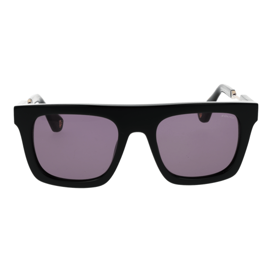 Police Sonnenbrille SPLF71M 700Y 53 - Image 2