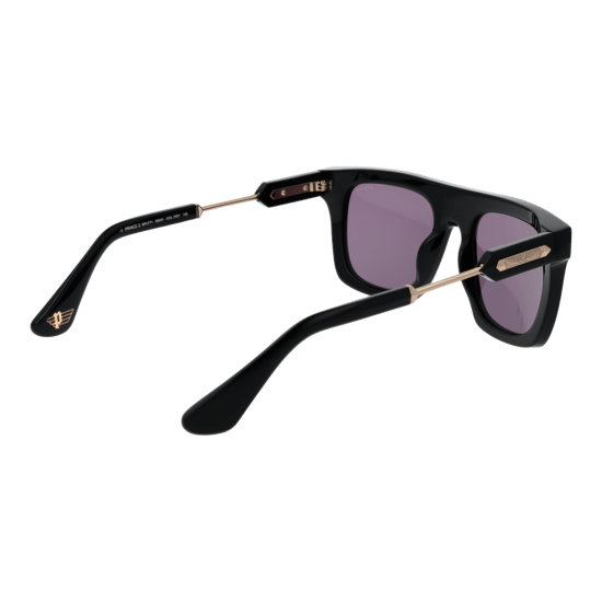 Police Sonnenbrille SPLF71M 700Y 53 - Image 3