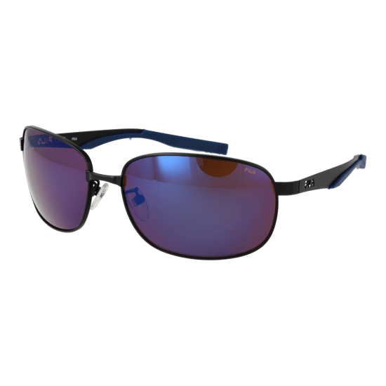 Fila Sonnenbrille SFI724 531B 63 - Image 1