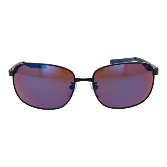 Fila Sonnenbrille SFI724 531B 63 - Image 2